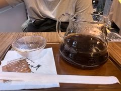 -乌托邦咖啡(武侯祠店)