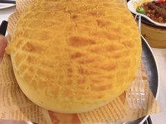 -益健美食大广场(北岭店)