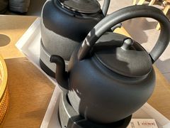 -tea'stone (万象天地店)