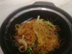 -顺粤楼·粤菜·点心(融创茂店)