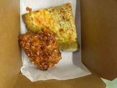 -MT麦如麦立送(五矿live店)