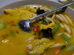 -船老大饭店(太滆街店)