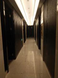 -双井轩·宴会厅