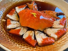 -HOMES上海本帮菜(襄阳公园店)
