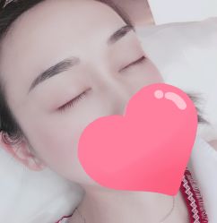 -久匠半永久纹眉