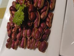 -无名居(西直门总店)