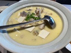 -一澜江宴·江景地标楚菜(江滩公园店)