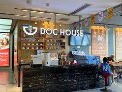 -同步齿科·数字化正畸种植口腔中心(珠海店)