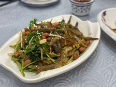-粤·向群饭店(龙津东路总店)