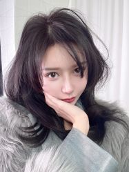 -New Fashion·新时尚形象设计