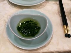 -庄隐阁(悠方广场店)