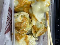 -大富贵(江西中路店)