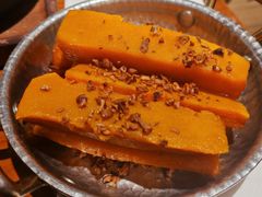 -CRAZYONES西班牙海鲜饭(上海美罗城店)