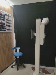 -Yestar宁波艺星整形医院