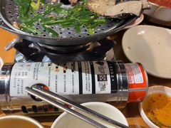 -海云台韩式汤饭·13年匠心韩料(南山店)