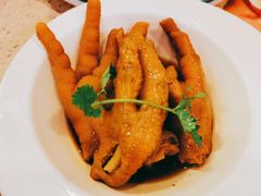 -点都德(盘福楼店)