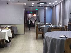 -沧浪亭(临汾路店)