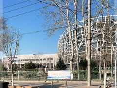 -首都医科大学附属北京天坛医院