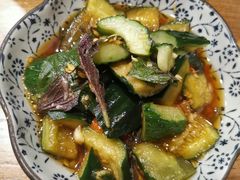 -虾小龙老长沙龙虾馆(坡子街店)