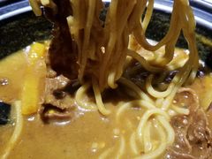 -东菊料理(吉利购物广场店)