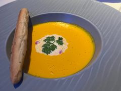 -天玑高空江景餐厅&酒吧Sky Secret Restaurant&Bar