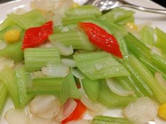 -新南华大酒店(长寿店)