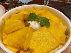 -新白鹿餐厅(爱琴海购物中心店)