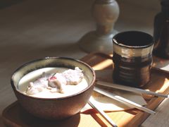 走错门的奶冻-春风·有糖(崇宁路店)