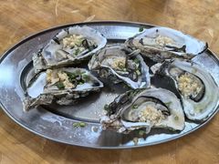 -大众海鲜加工大排档(金海湾大道店)