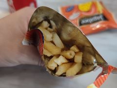 -CHOCHENG&CO.(欢乐海岸店)