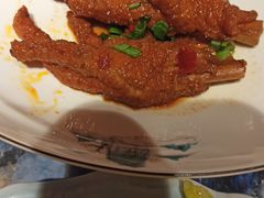 -证大大拇指广场(芳甸路店)