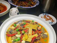 -兄弟宁乡龙城(麓景路店)