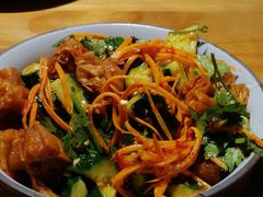 -觅山云南菜(泊富ICITY店)