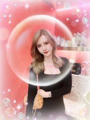 点击看大图 -IP SALON