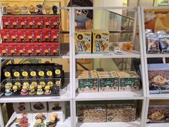 -KAKAO FRIENDS(弘大店)