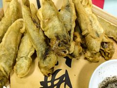 -北平味道.京味菜.烤鸭(梨园店)