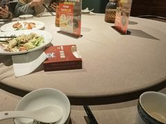 -顺鹅季·非遗烧鹅(六道口店)