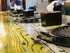 -401餐厅(弘大店)