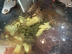 -全家福东北菜(大运河博物馆店)