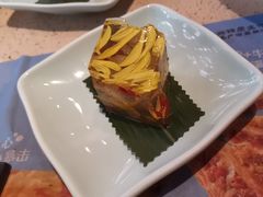 -点都德(千灯湖环宇城店)