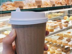 -Madeleine玛德琳(永平里店)