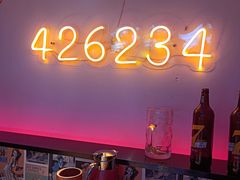 -泰山王老三串旗舰店(万达店)