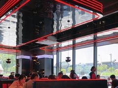 -胖哥俩肉蟹煲(海盐总店)