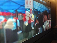 -曲水兰亭·兰亭·宴(上海虹桥店)