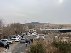 -爱新觉罗皇家博物院