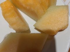 -汉巴味德(沈阳万象汇店)
