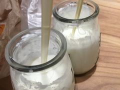 -毅祥斋老孙家泡馍(北院门鼓楼店)