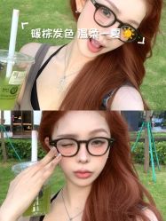 -TRIMS HAIR 修剪造型·烫染接发