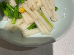 -旺顺阁鱼头泡饼(小红门店)