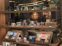 -Peet's 皮爷咖啡(东湖路手作店)